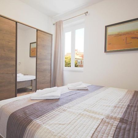 דוברובניק Apartment Goge מראה חיצוני תמונה