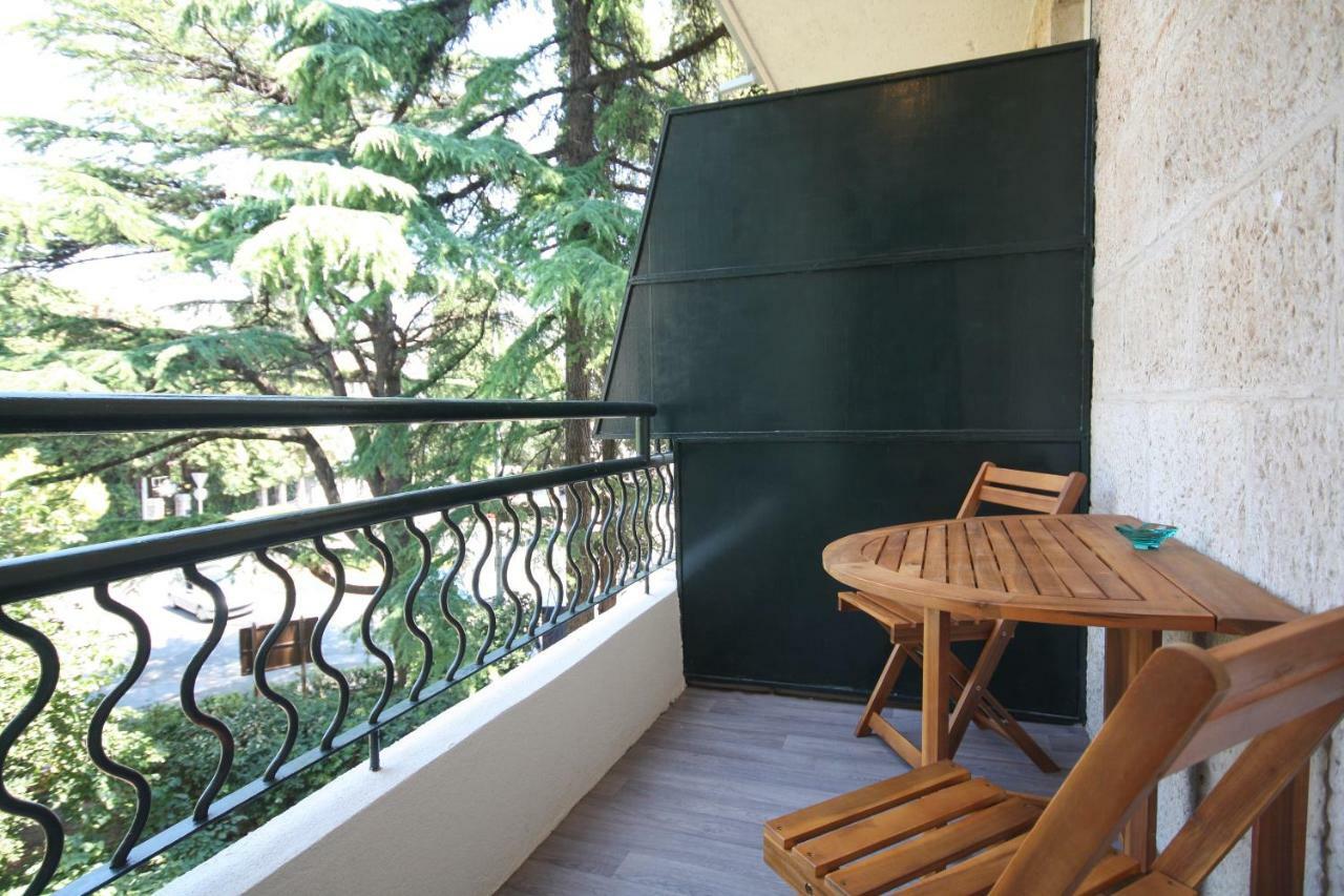 דוברובניק Apartment Goge מראה חיצוני תמונה