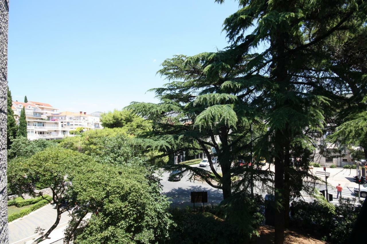 דוברובניק Apartment Goge מראה חיצוני תמונה