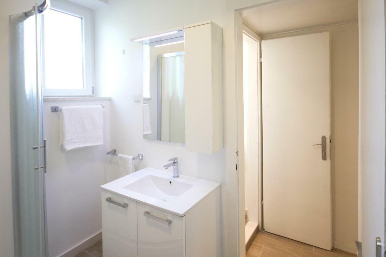 דוברובניק Apartment Goge מראה חיצוני תמונה